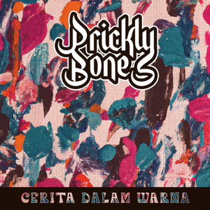 Ambigu (Original Song)