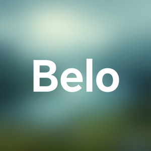 Belo