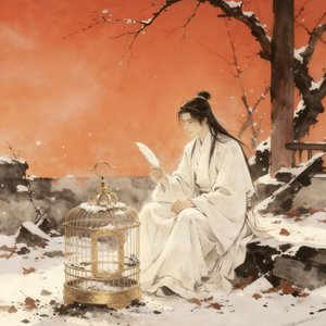 鸽异