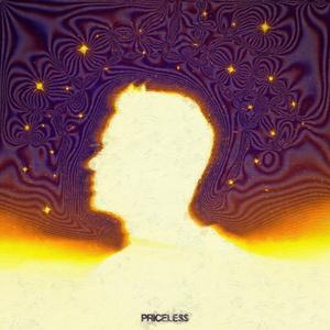 PRICELE$$