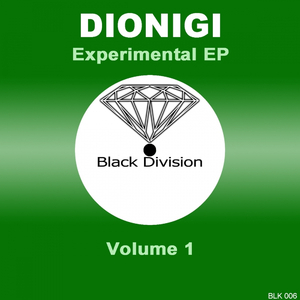 Experimental (Night In Paris)