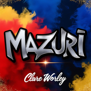 Mazuri