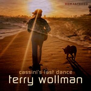 Cassini's Last Dance (Remastered) (Remastered)