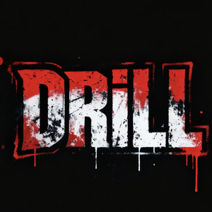 直接听（feat.漫天星辰小龙）