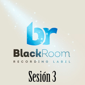 Sesión 3