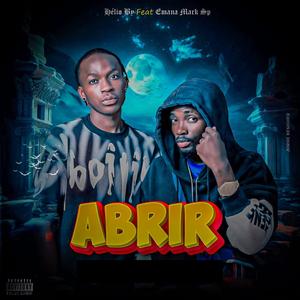 ABRIR (feat. Emana Mark Sp)