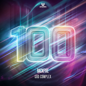God Complex (Original Mix)
