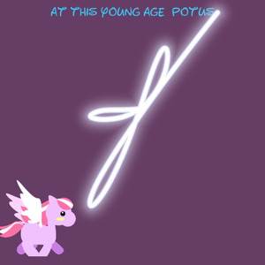 Patronus Charm (Bonus)