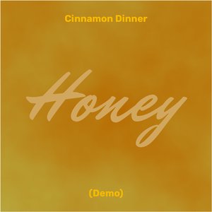 Honey (Demo)