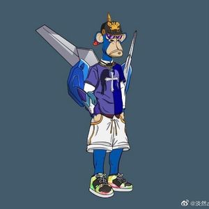 他所辆访座
