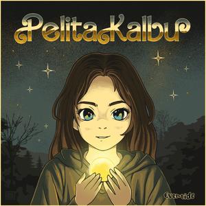 Pelita Kalbu (feat. neisha tahiyya)