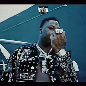 ''免费'' 西北 ‘孟菲斯’ Beat