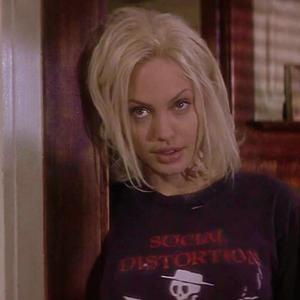 misery loves company