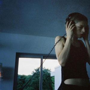 BreatHLesS (feat. Fendi ATM)