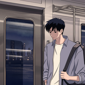 더는 사랑한다는 말로는