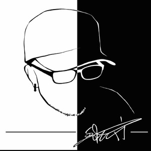 Sunflower（改编）（Cover 孙培博）