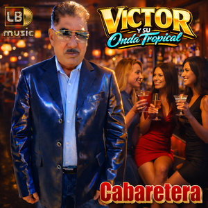 Cabaretera
