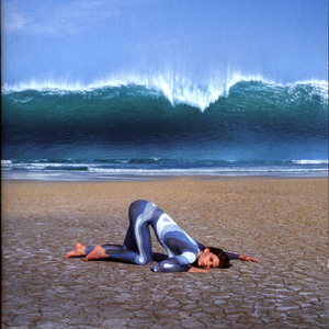 Deepest Blue (Radio Edit)