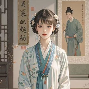 心之愿