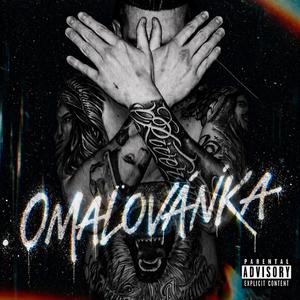OMALOVÁNKA