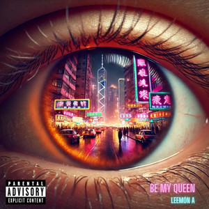 你就这样出现在我世界