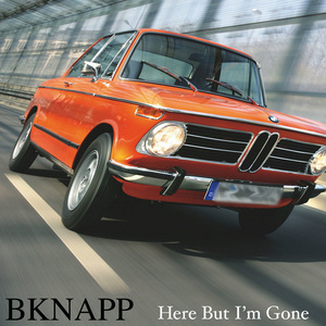 Bildam (Instrumental)