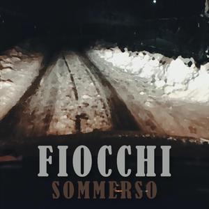 Fiocchi