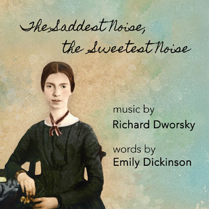 The Saddest Noise, The Sweetest Noise