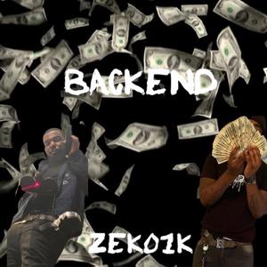 Backend