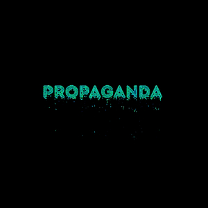 Propaganda