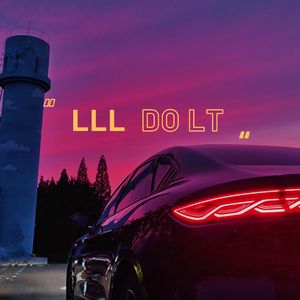 lll Do lt (Slow Rhythm)