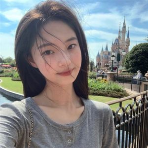 强势控局 (DJ版)