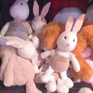 四月变成一座桥