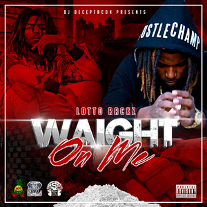 Steve Nash [Prod. By DJ Half]