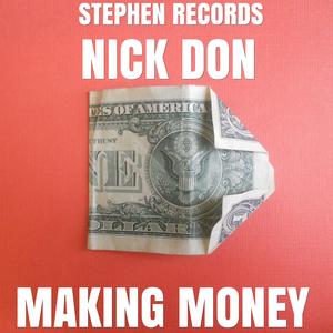 Making Money