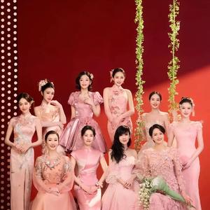 立春(春晚live版)