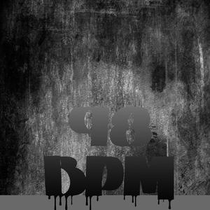 98 Bpm