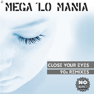 Close Your Eyes (Cocooma Remix)