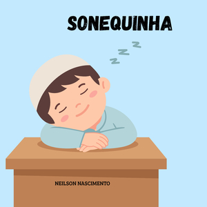 Sonequinha