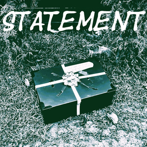Statement