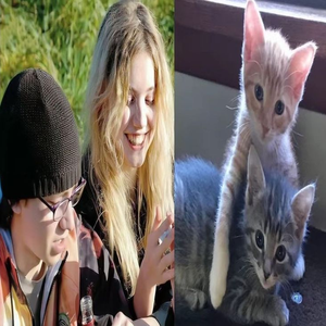 secret (ft.Scaler666)