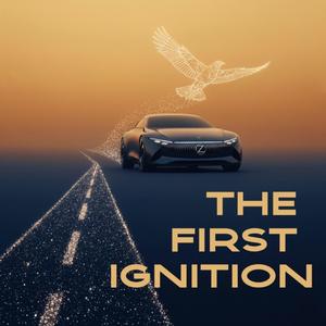 Warm up 새벽의 예열