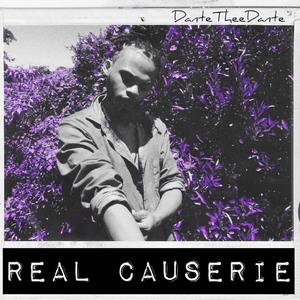 Real Causerie