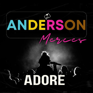 ADORE