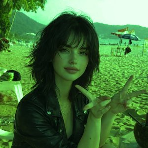 Plan (Slowed Version)