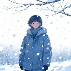 你若三冬 (Cover 阿悠悠)