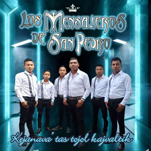 Ja Abuun lij Chulele