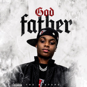 GODFATHER
