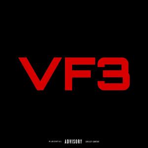 VERSACE (FREESTYLE) 3