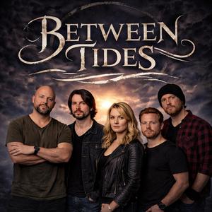 Between Tides